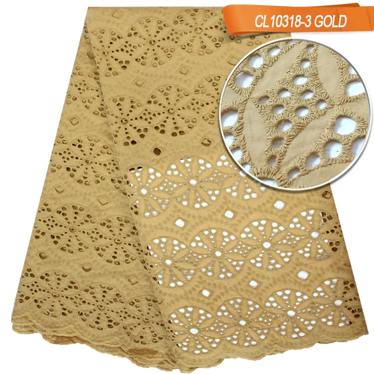 Latest Style 100% Cotton Men Fabric 