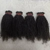 NC #   - Crépus bouclés