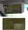 Amry verde