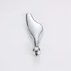 Argent