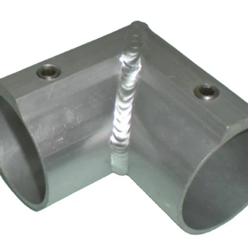 Machine Robot Welding for Sheet Metal Fabrication Efficient Spot Welding Technology