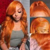 Body Wave Wig-#350