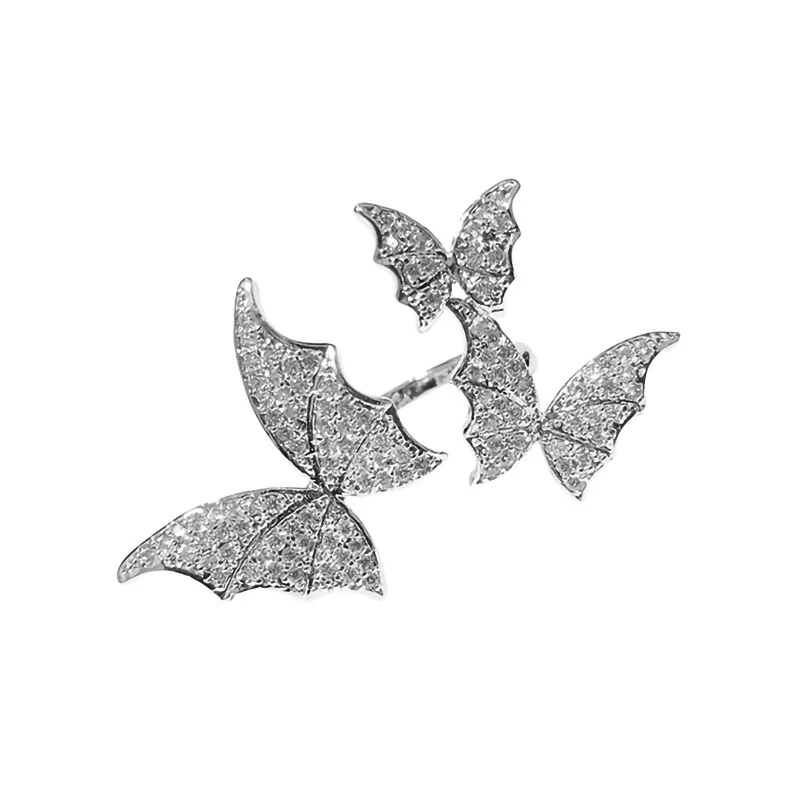 //sc04.alicdn.com/kf/H9d4b0390d1bc4340903b919d3bc945b4z/1720427913/H9d4b0390d1bc4340903b919d3bc945b4z.jpg_100x100