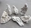 6 piese  white