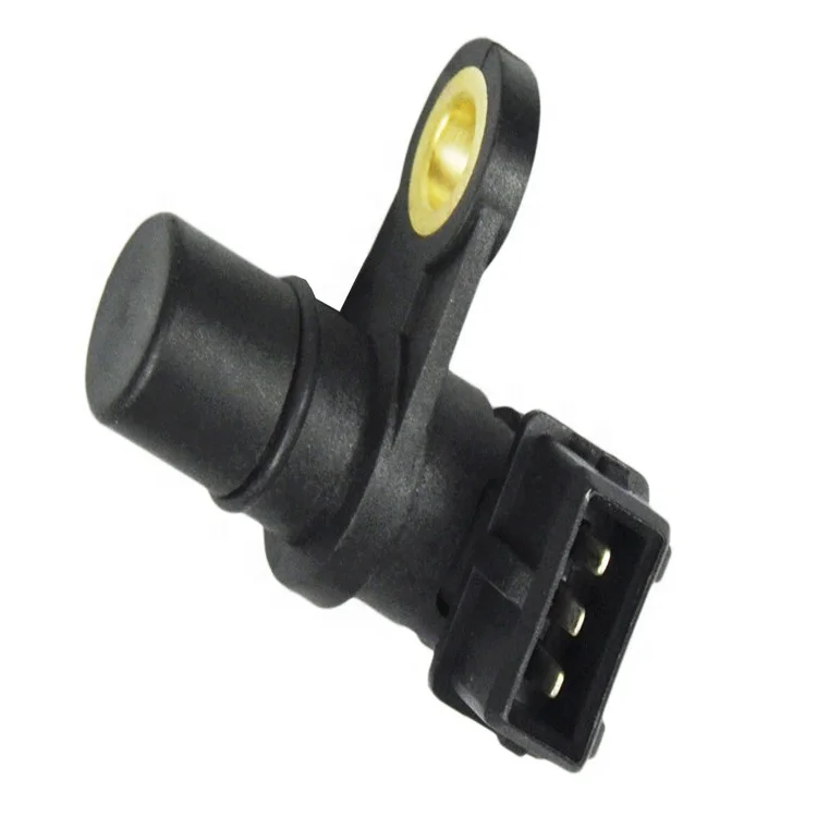 Oem 096325867 Crankshaft Position Sensor For Hyundai Accent Coupe Buy