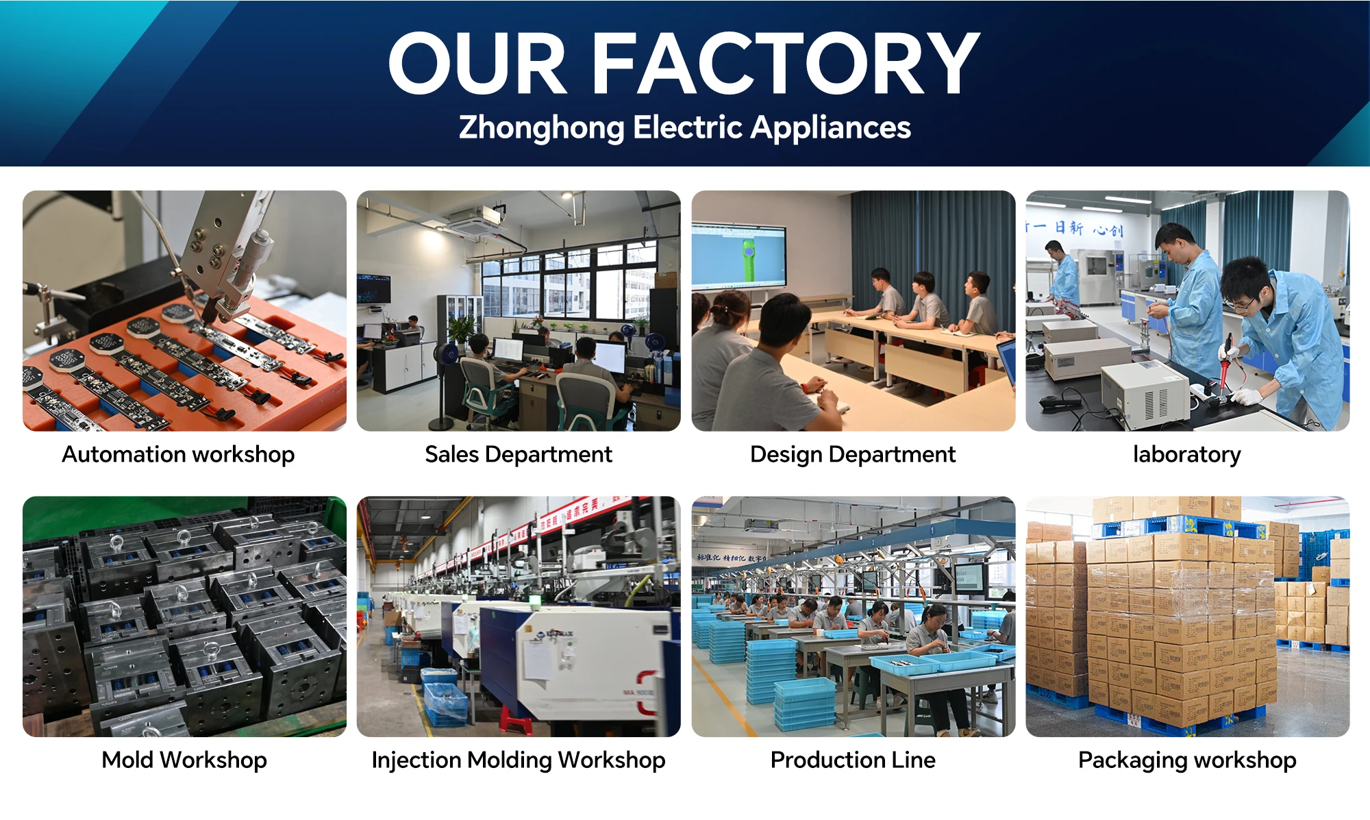 Wholesale Professional & Personal Use Men's Body Grooming Kit Epilator Shaver with Ceramic Body Trimmer for Beard Grooming supplier