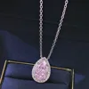 XL751 pink