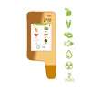 ECO 6T Gold