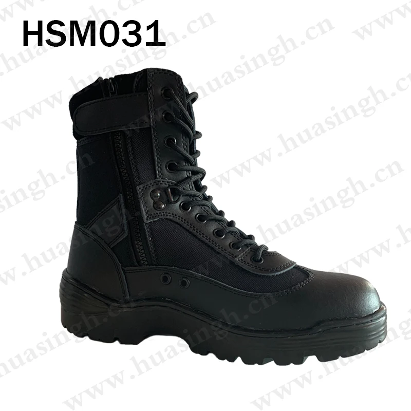 HSM031-6