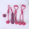 Conjunto tamaño mediano 490g