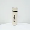 Brush Holder 26*8.5*8.5cm
