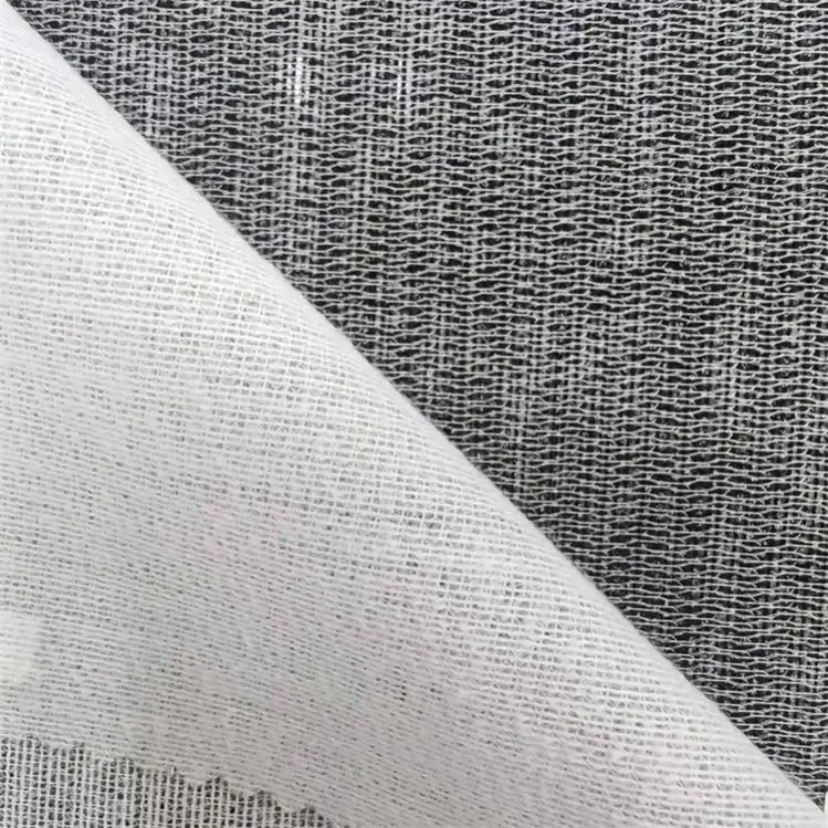Latest Design Tailoring Materials in China