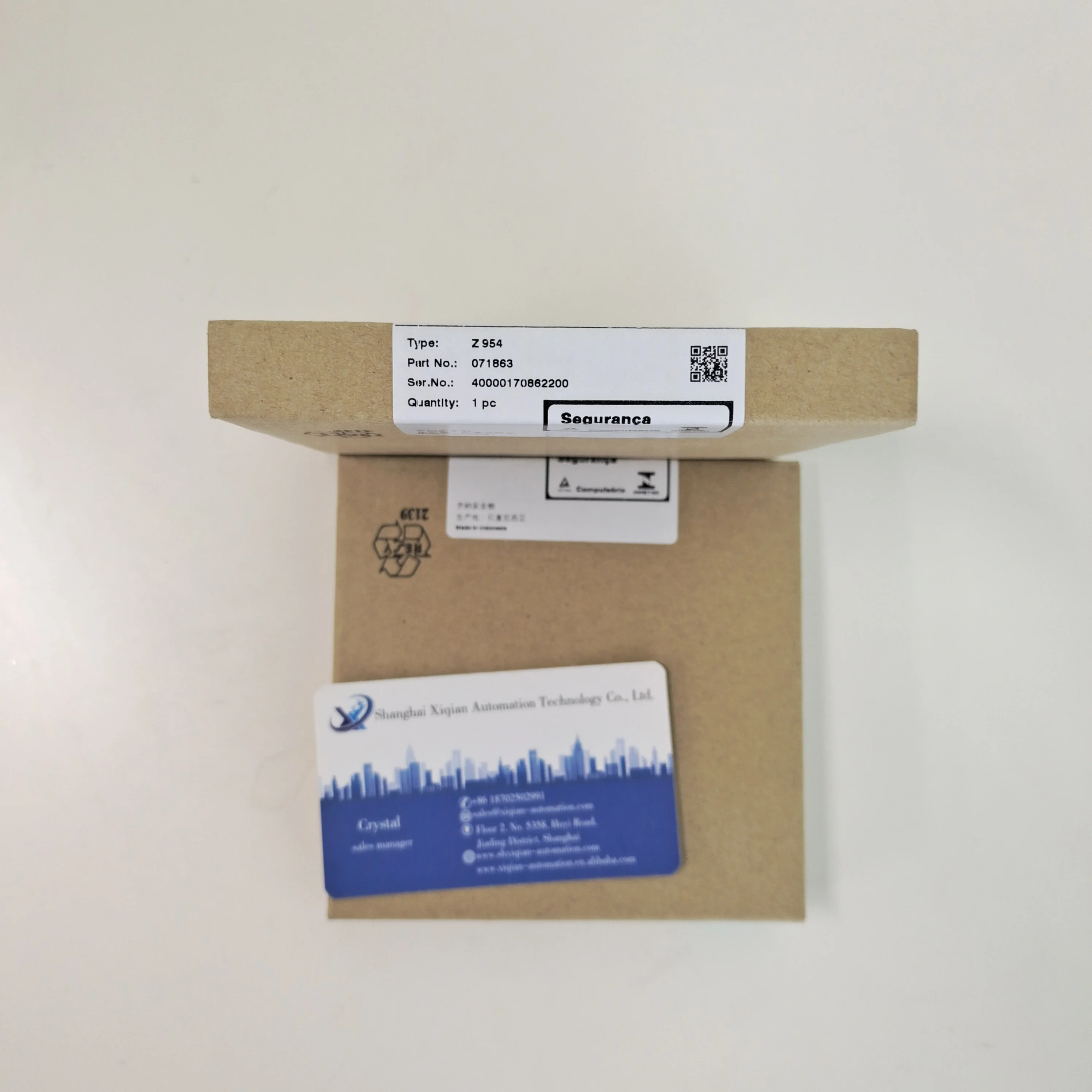 【中古】 Pepper / Pepper Single Socket ZH-Z.ES