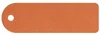 9J-Orange