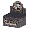 Original 9 Cajas/Set KASA Las personas no son villanos