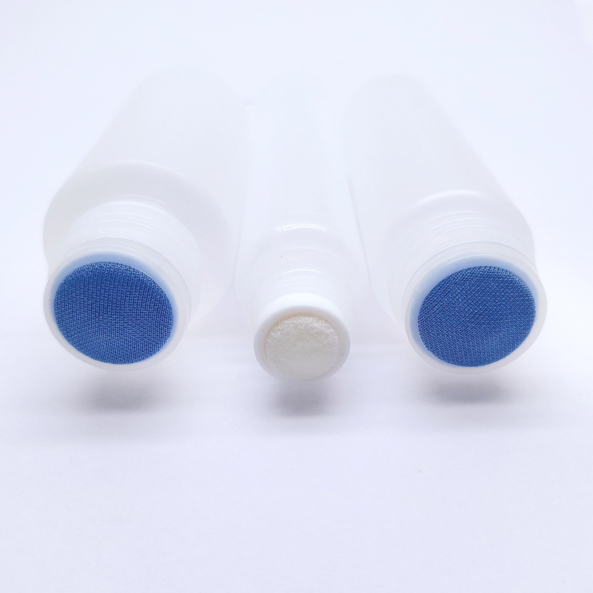 Art Paint Dabbers Bottles Refillable Graffiti Markers Mop Sponge Tip Empty Squeeze Bingo Dauber Bottle
