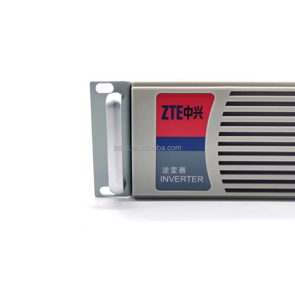 ZXDN01 S302 NEW Network Power Module Inverter Rectifier ZTE ZXDN01 S302