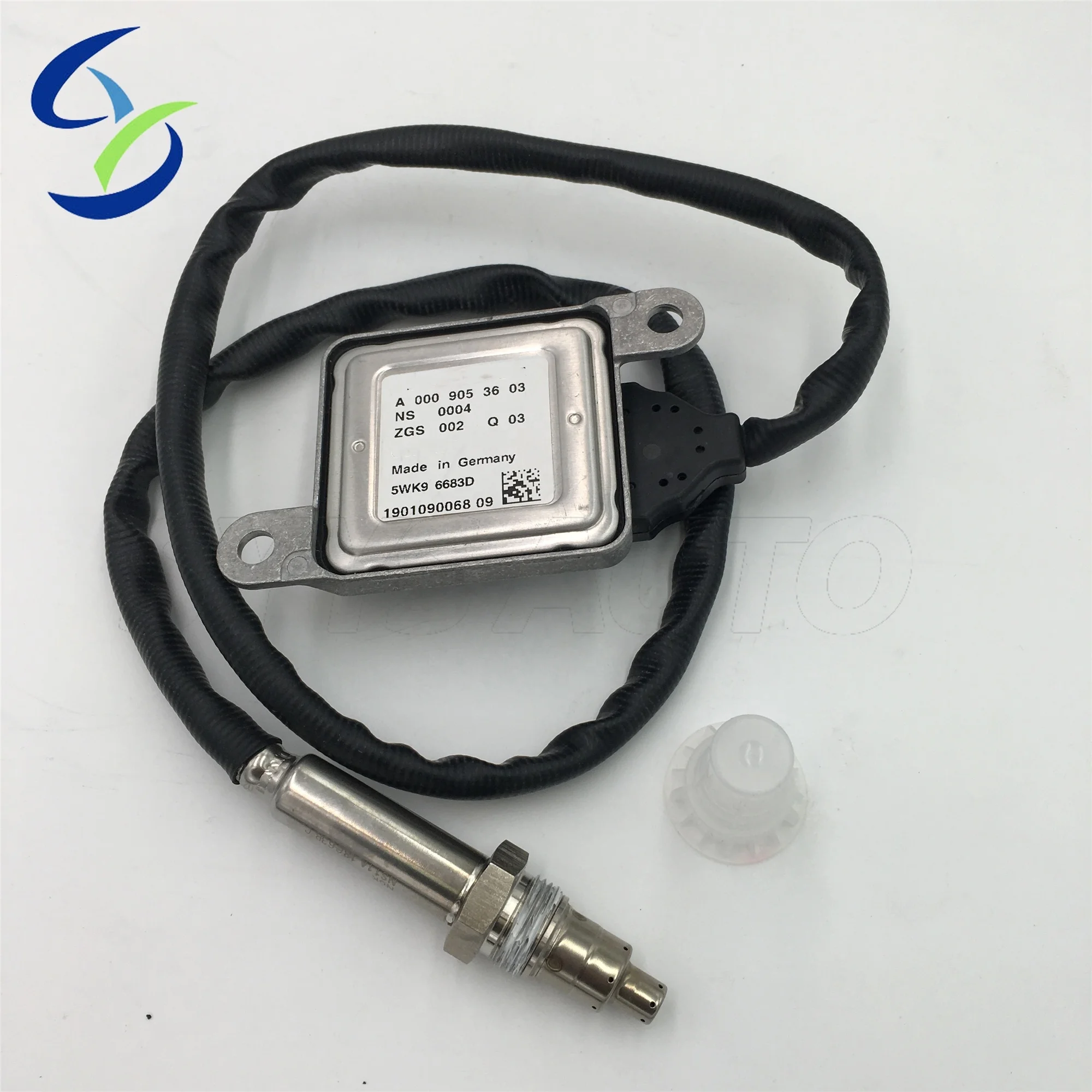 Preferential Price Nox Sensor A0009053603 for Mercedes-Benz W205 
