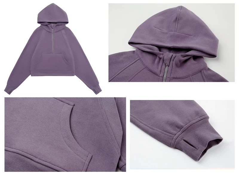 Hoodie Image