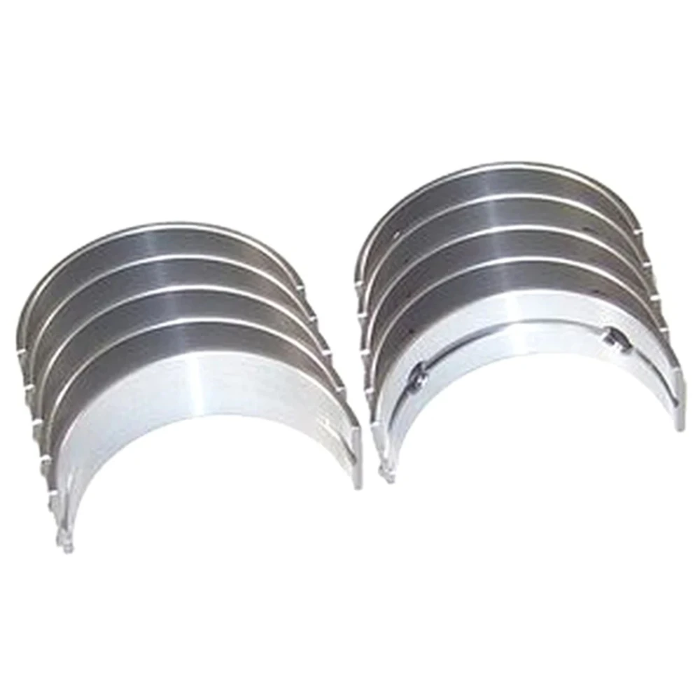 IZUMI for Kubota D600 Main/ Crankshaft Bearing Machinery Engine Spare Parts