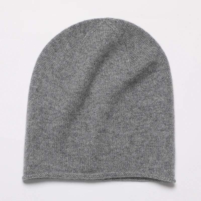 Ear Covering Beanies Caps For Boys 