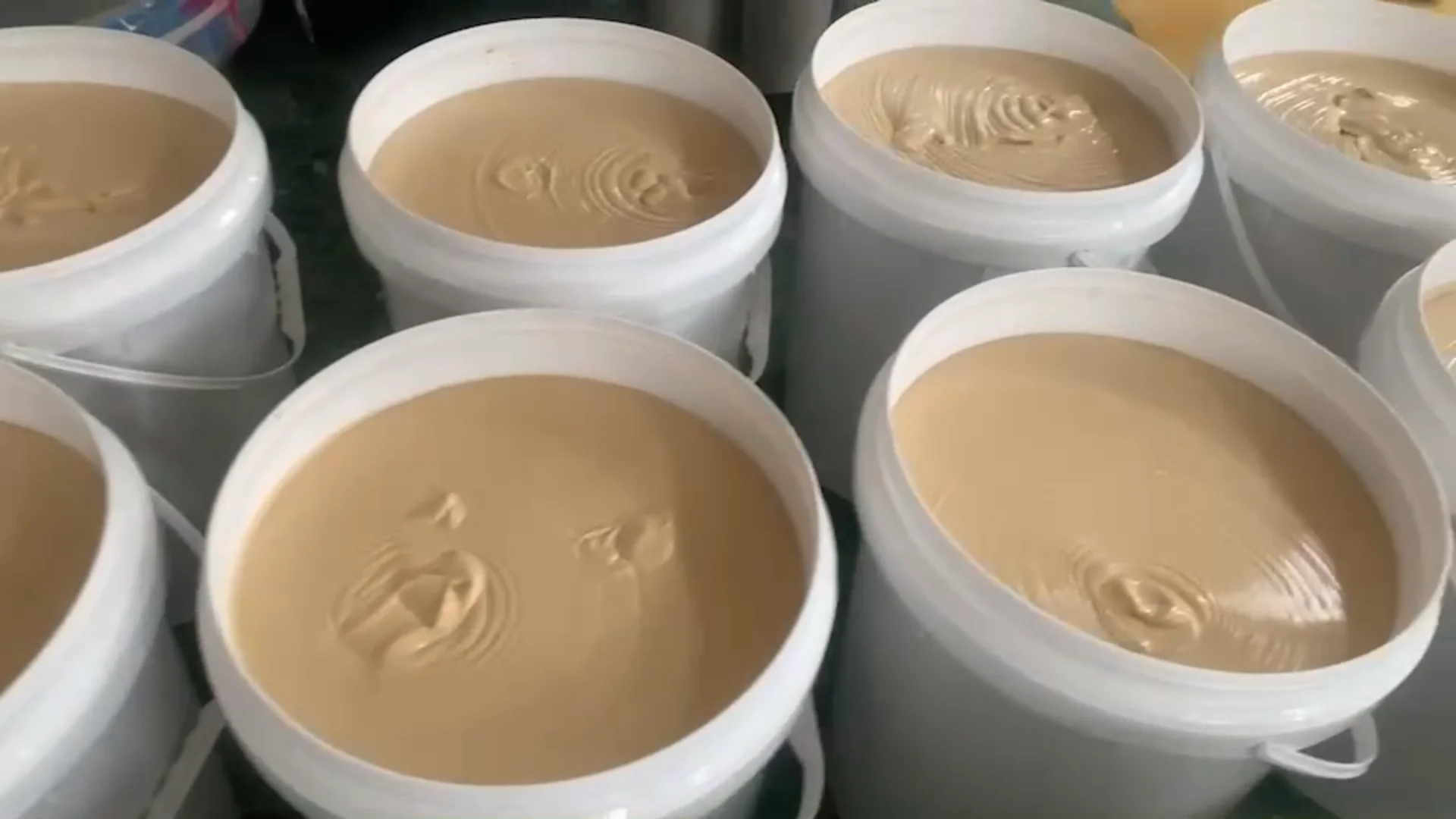 Дешевая Тяжелая полировальная смесь для быстрого Полировки Автомобиля, Полировочная смесь для полировки автомобиля