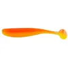 Arancione