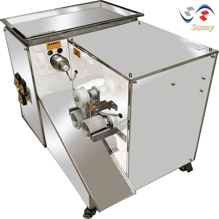 DZ-2C завод полностью автоматическая 4 мм ~ 10 мм присущая средствам китайской медицины таблеточный пресс машина