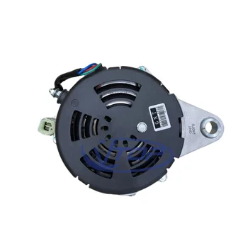 J05E J08E Alternator 27060-E0200 for Kobelco Construction