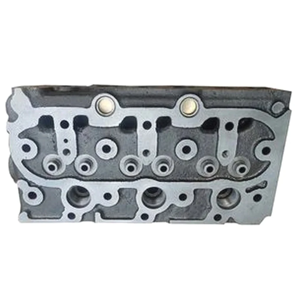 IZUMI Complete Head for D650 Fast Delivery Engine Parts