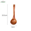 21*6cm