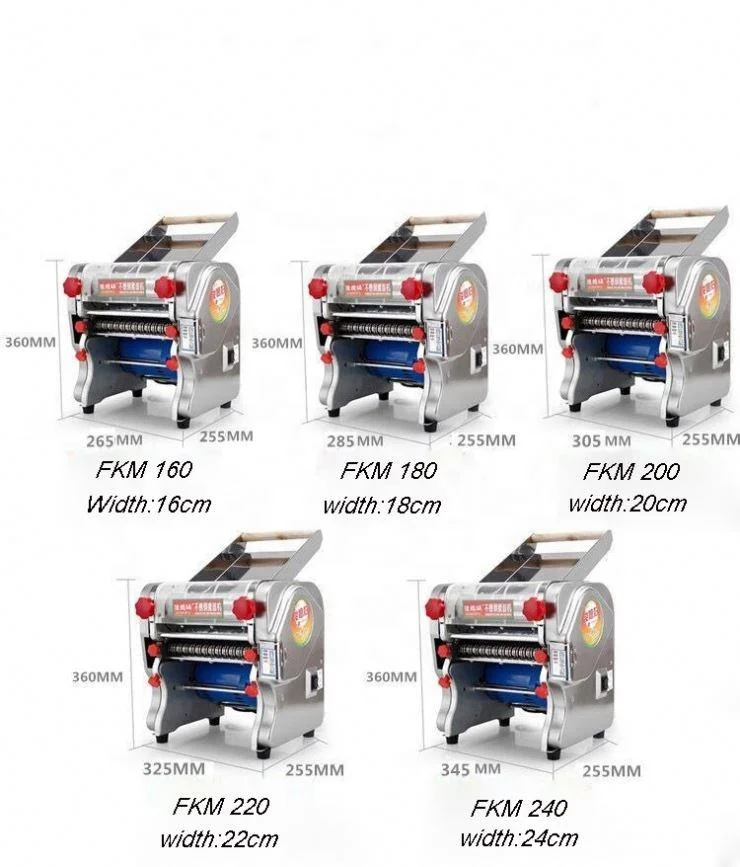 product-1-1 product-1-1