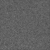 Grey scuro
