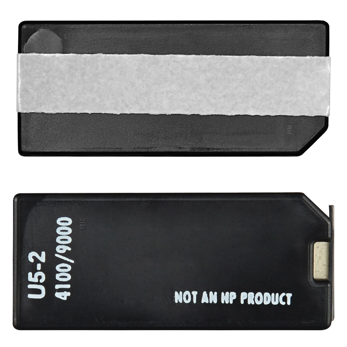 GPR1 Image Drum Unit Chip Chip for Canon IR C2620 C2660 C3200 C3220 Reset Cartridge IRC3200 IRC 2620 2660 3200 3220 Photocopier