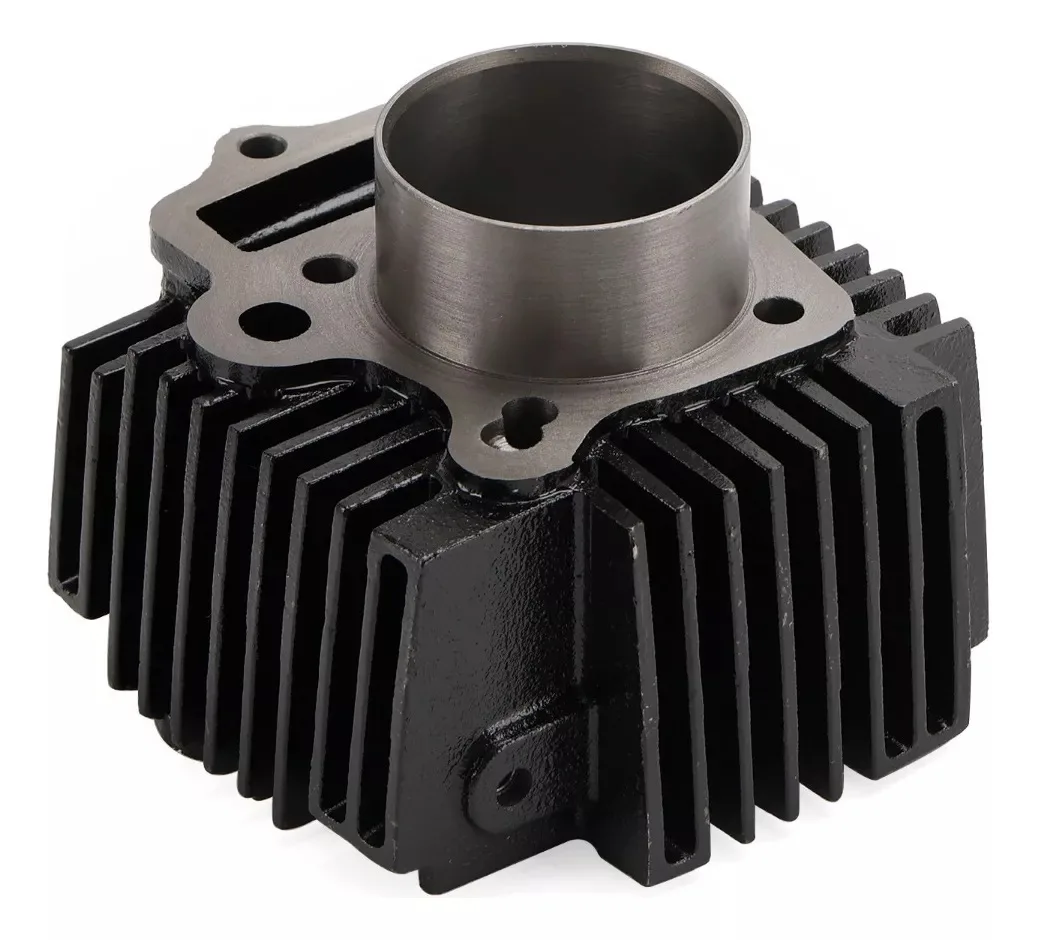 HAMILTON 110 KIT
