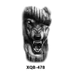 XQB-478