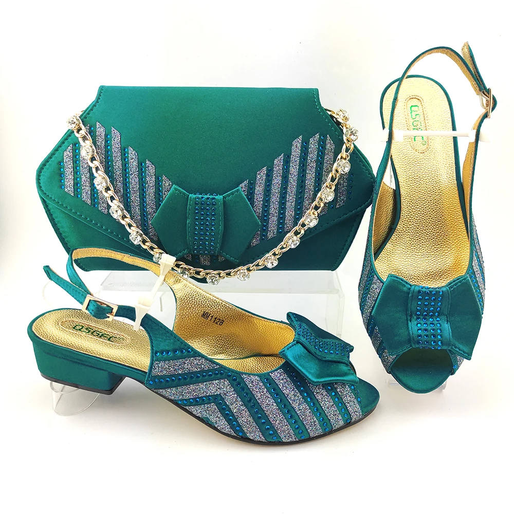 shoes and bolsas online