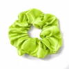 Fluorescent Vert