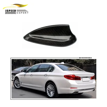 クラブ G30 BMW M550i G30 Grey Z Performance ZP3.1 | Wheel Front