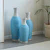 Bianco+Blu