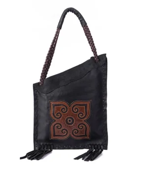 New Fashion Handbag Shoulder australia designer 2022 Womens Handbags Portable Handbag