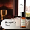 Shangri-La Hotel