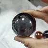 สีดำ