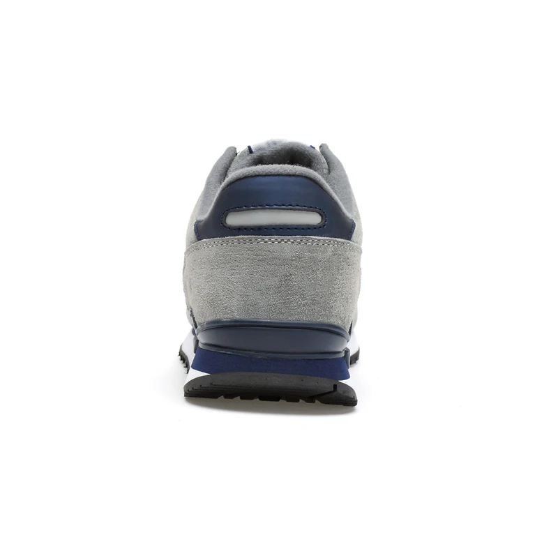 Мужская спортивная обувь и кроссовки из искусственной кожи лидер продаж