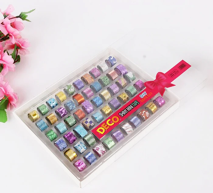 QQ20211207104115.jpg