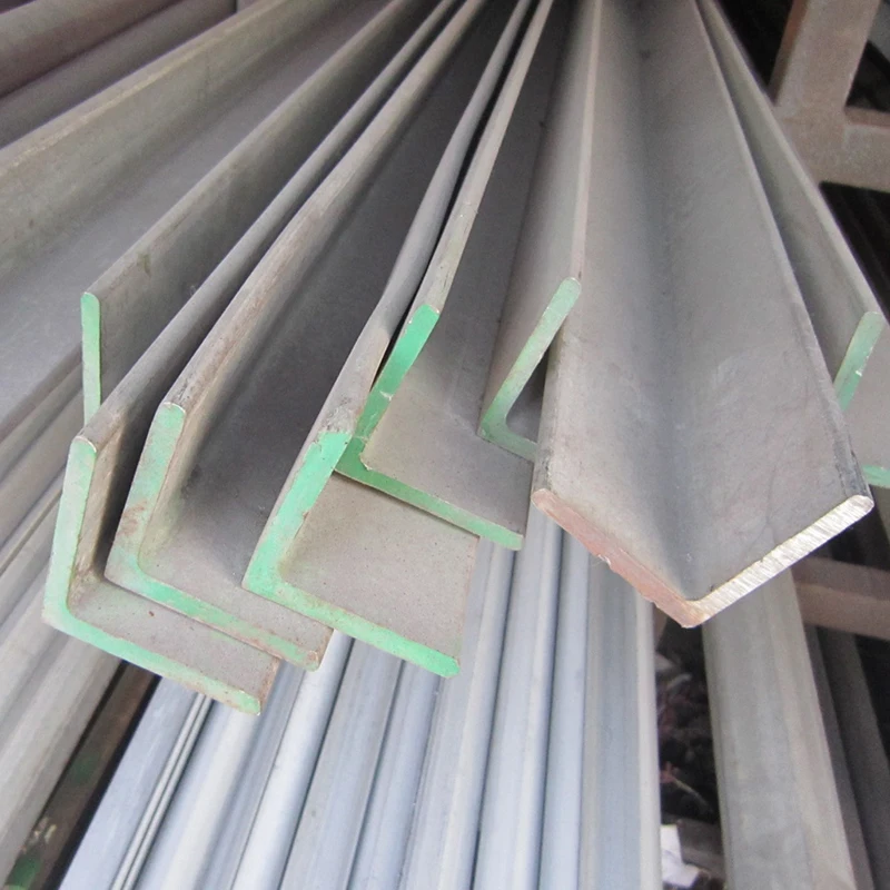 188 X 3.00 X 2.00 X 10 Angle iron supplier 188 X 3.00 X 2.00 X 10 Angle iron supplier