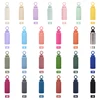 Multicolore