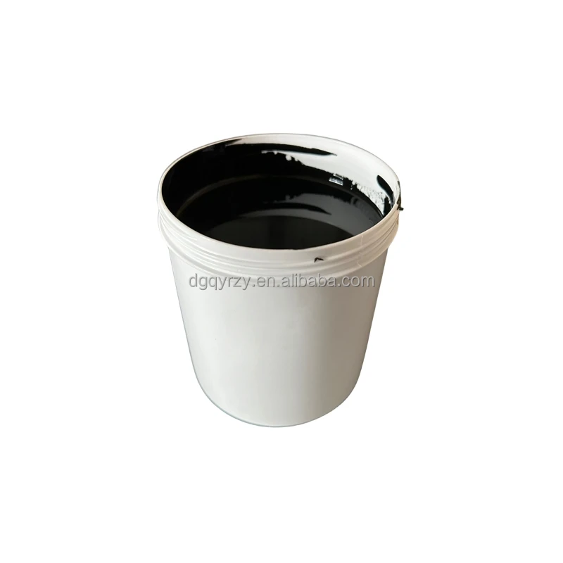 High Stretchable Water-Based Plastisol for Ink for Screen Printing on & Garments Water Resistant Pastel Transfer for Ink