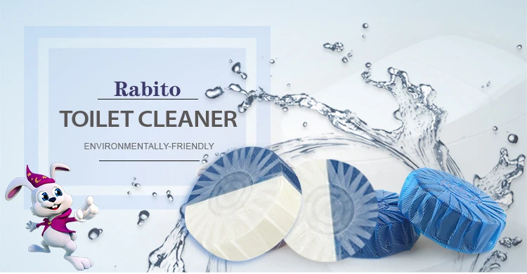 Blue bubble toilet cleaner.jpg