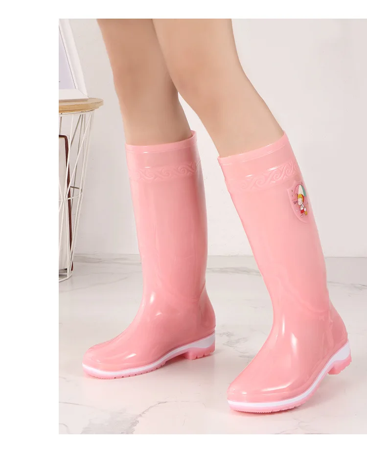 hunter rain boots wholesale